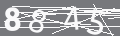 capsa